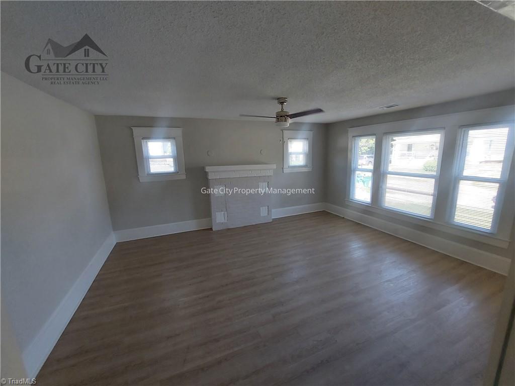 1105 Adams Street High Point, NC 27262 - Photo 9 of 17
