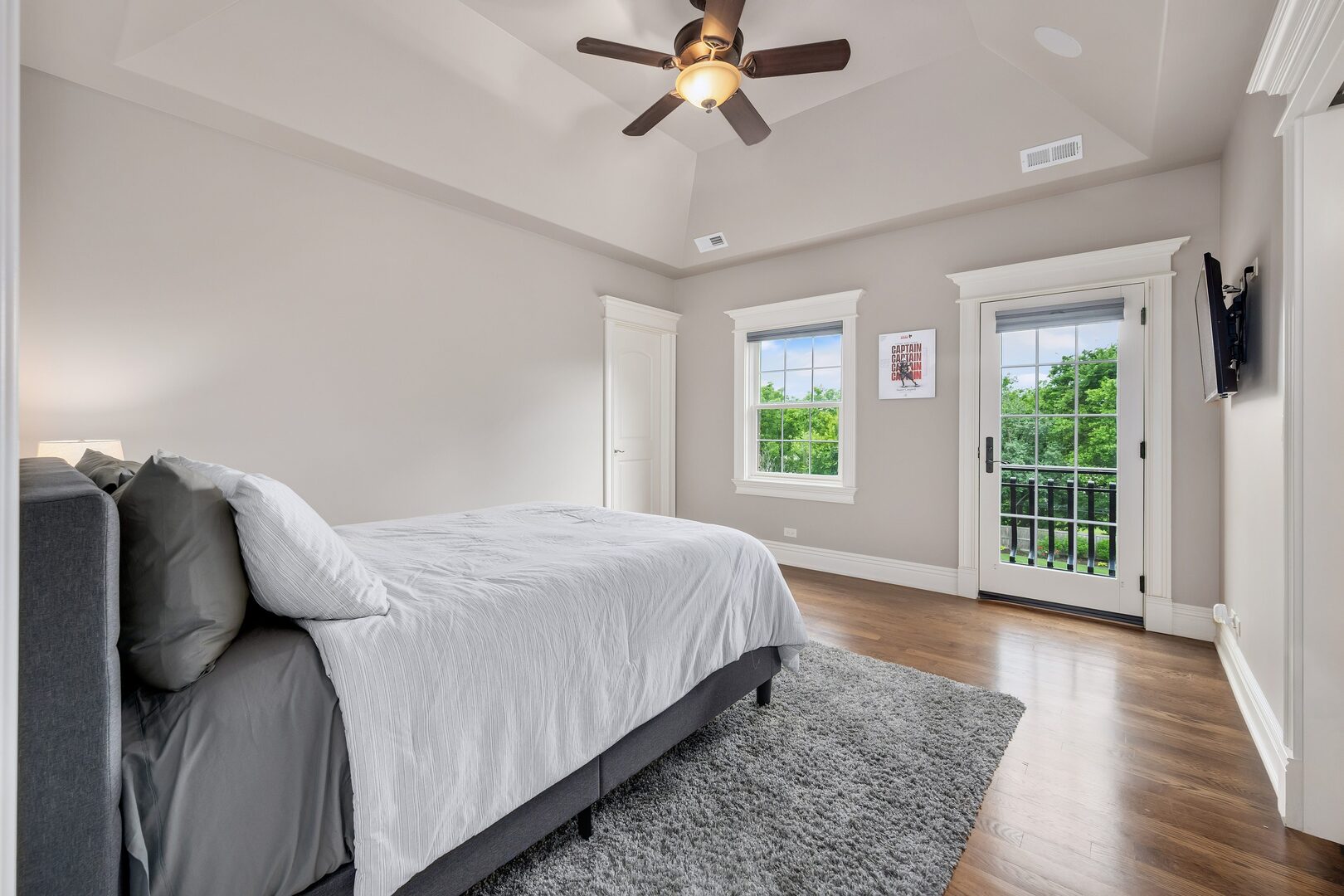 4050 Sterling Road Downers Grove, IL 60515 - Photo 27 of 73