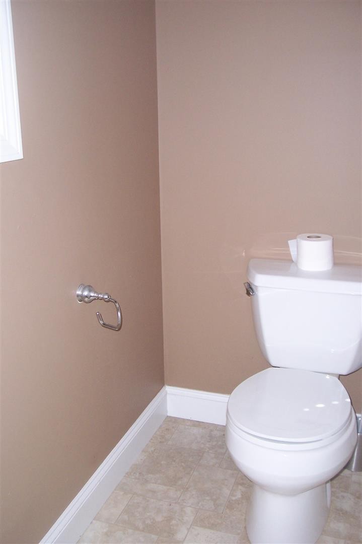 1409 Robert Ridge Road Sevierville, TN 37862 - Photo 26 of 46