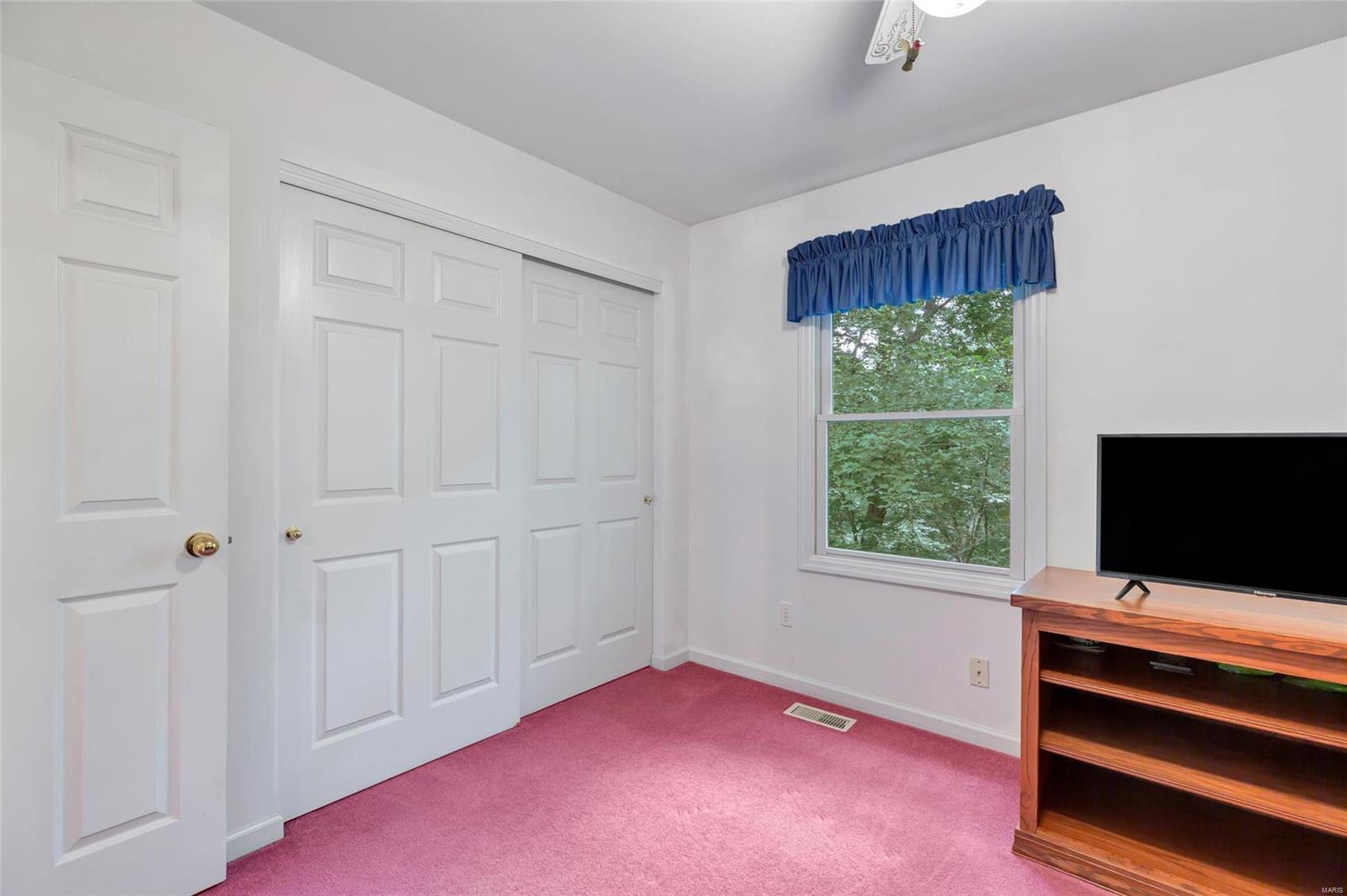 712 Wheatfield Ridge Court Defiance, MO 63341 - Photo 23 of 48 Gallery Image 23