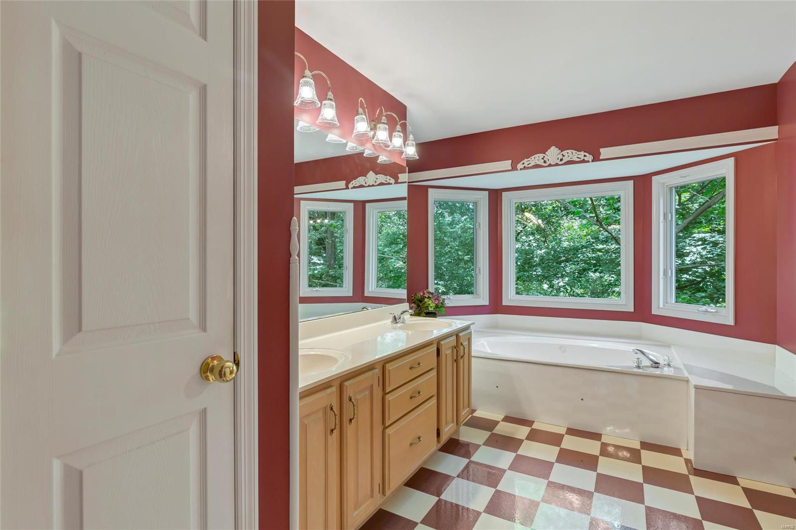 712 Wheatfield Ridge Court Defiance, MO 63341 - Photo 33 of 48 Gallery Image 33