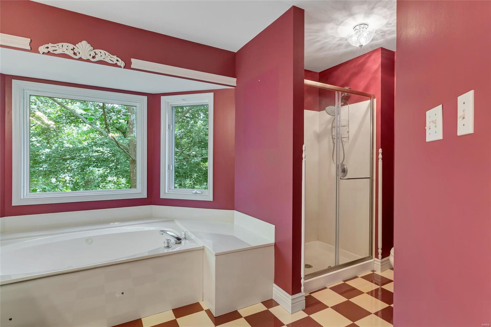 712 Wheatfield Ridge Court Defiance, MO 63341 - Photo 34 of 48 Gallery Image 34