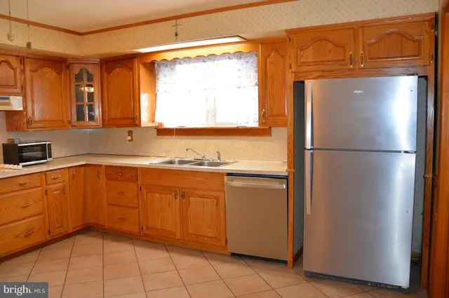 $289,000 | 116 West Vine Street, Ringtown, PA 17967