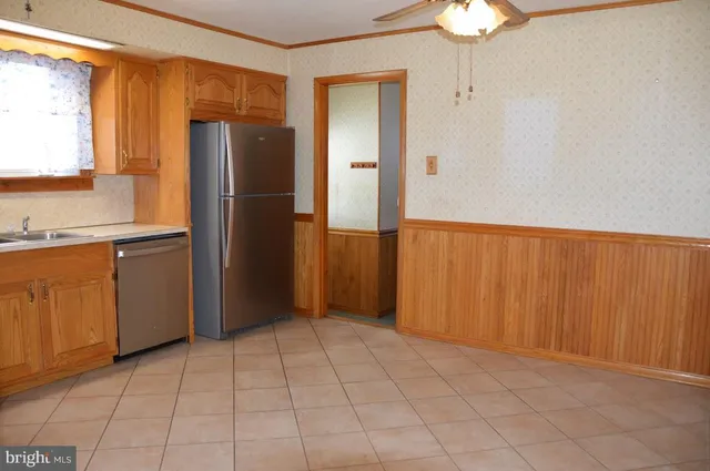 $289,000 | 116 West Vine Street, Ringtown, PA 17967