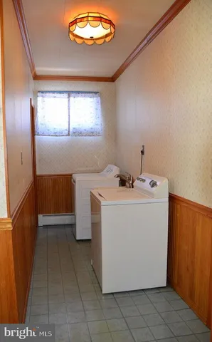 $289,000 | 116 West Vine Street, Ringtown, PA 17967