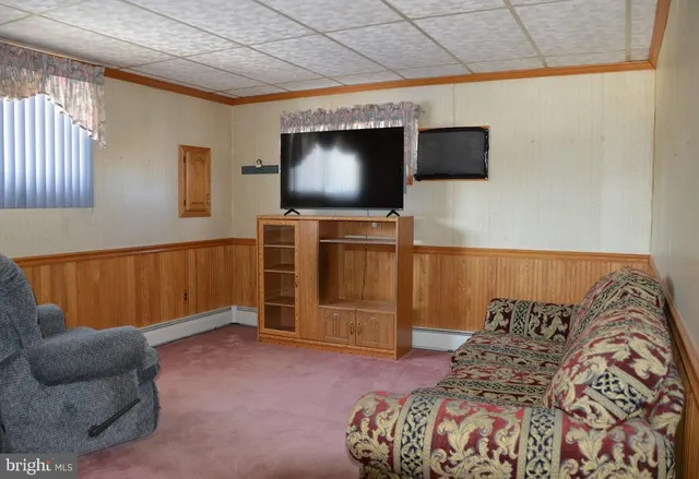 $289,000 | 116 West Vine Street, Ringtown, PA 17967