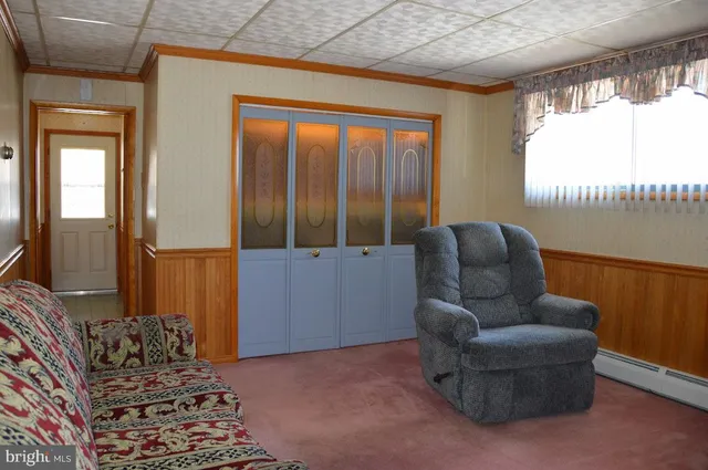 $289,000 | 116 West Vine Street, Ringtown, PA 17967