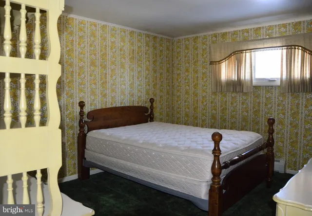 $289,000 | 116 West Vine Street, Ringtown, PA 17967