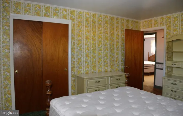 $289,000 | 116 West Vine Street, Ringtown, PA 17967