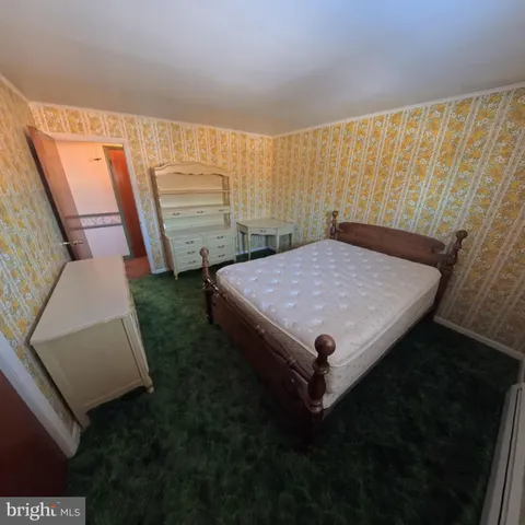 $289,000 | 116 West Vine Street, Ringtown, PA 17967