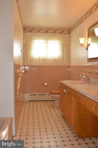 $289,000 | 116 West Vine Street, Ringtown, PA 17967