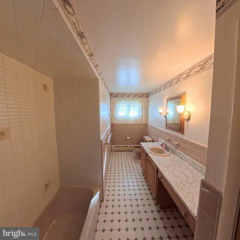 $289,000 | 116 West Vine Street, Ringtown, PA 17967