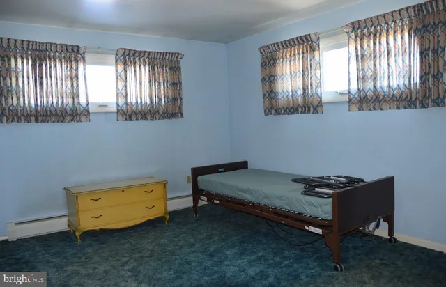 $289,000 | 116 West Vine Street, Ringtown, PA 17967