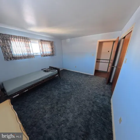 $289,000 | 116 West Vine Street, Ringtown, PA 17967