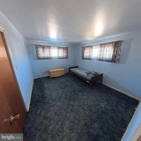 $289,000 | 116 West Vine Street, Ringtown, PA 17967