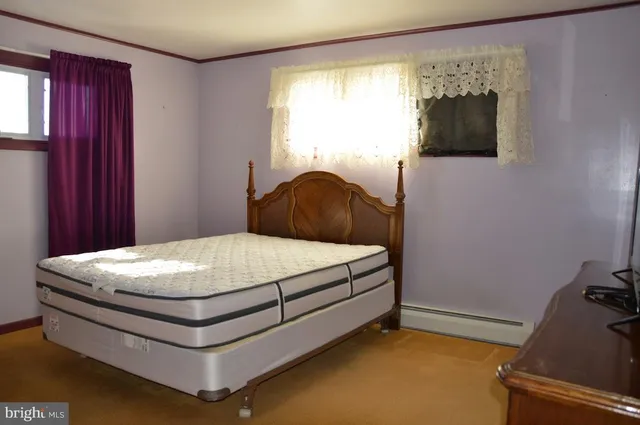 $289,000 | 116 West Vine Street, Ringtown, PA 17967