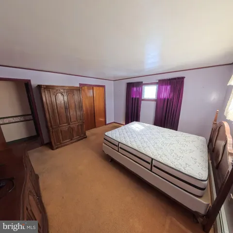 $289,000 | 116 West Vine Street, Ringtown, PA 17967