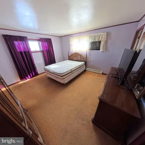 $289,000 | 116 West Vine Street, Ringtown, PA 17967