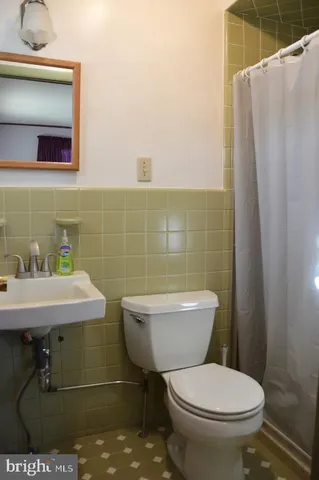 $289,000 | 116 West Vine Street, Ringtown, PA 17967