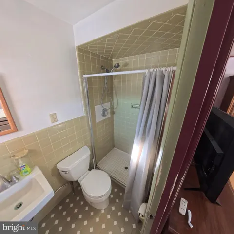 $289,000 | 116 West Vine Street, Ringtown, PA 17967