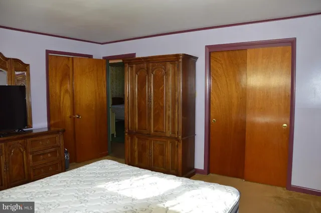 $289,000 | 116 West Vine Street, Ringtown, PA 17967