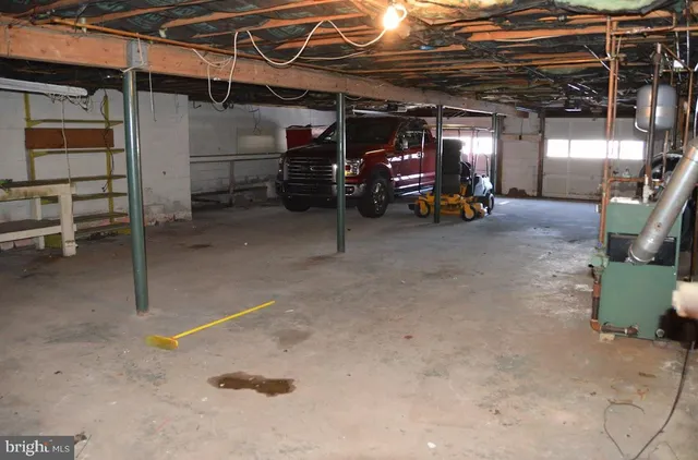 $289,000 | 116 West Vine Street, Ringtown, PA 17967