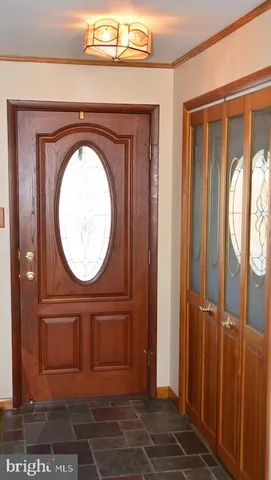 $289,000 | 116 West Vine Street, Ringtown, PA 17967