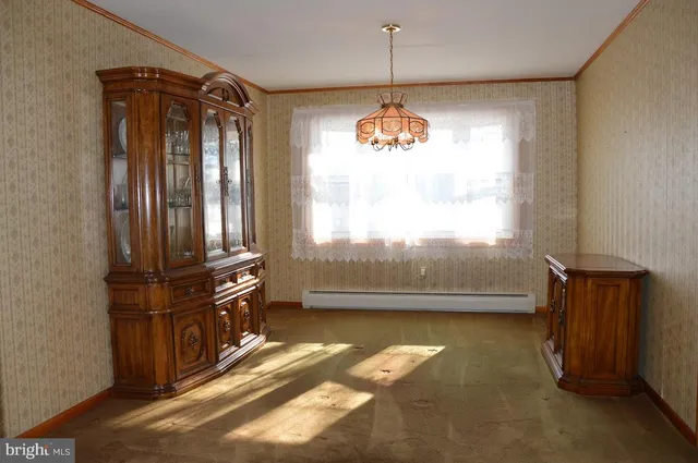 $289,000 | 116 West Vine Street, Ringtown, PA 17967