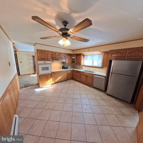 $289,000 | 116 West Vine Street, Ringtown, PA 17967