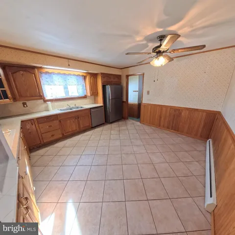 $289,000 | 116 West Vine Street, Ringtown, PA 17967