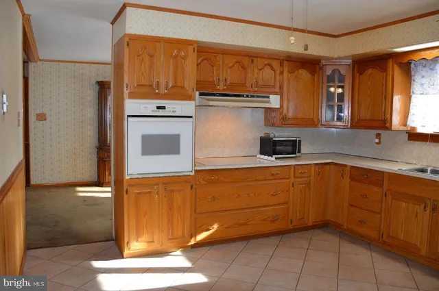 $289,000 | 116 West Vine Street, Ringtown, PA 17967