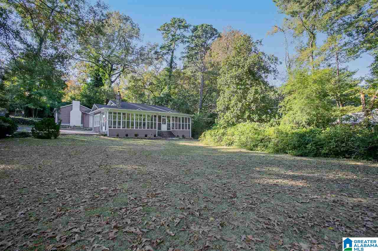 412 Valley Road Birmingham, AL 35206 - Photo 1 of 31