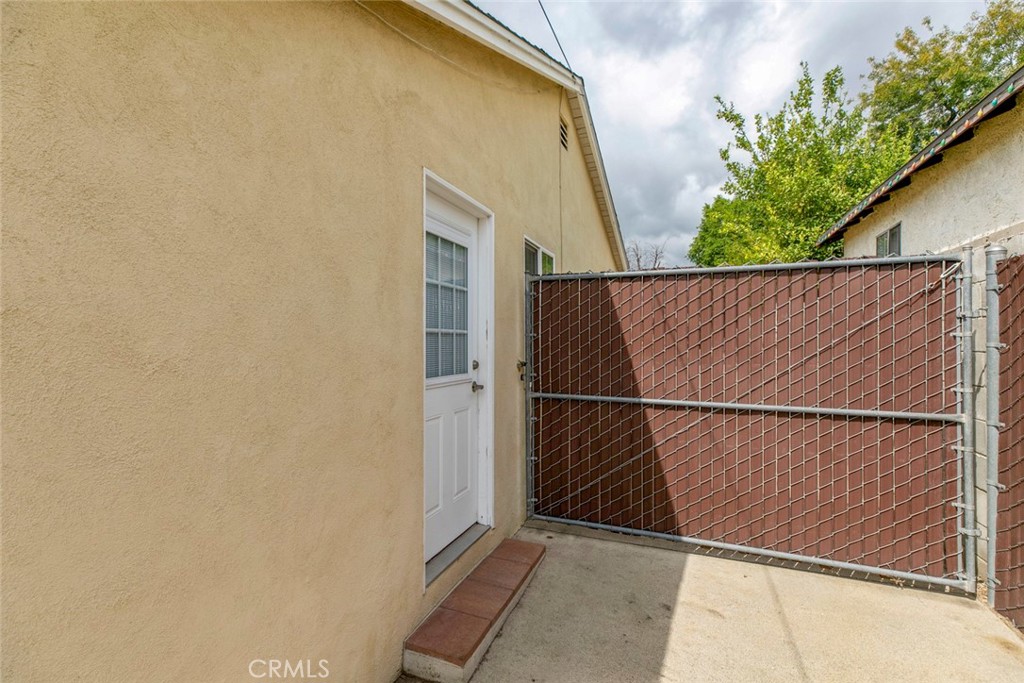 13166 Aztec Street Sylmar, CA 91342 - Photo 26 of 48