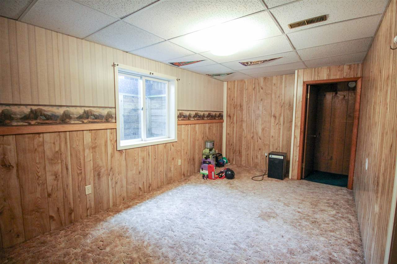 7107 Gillette Road Flushing, MI 48433 - Photo 18 of 23