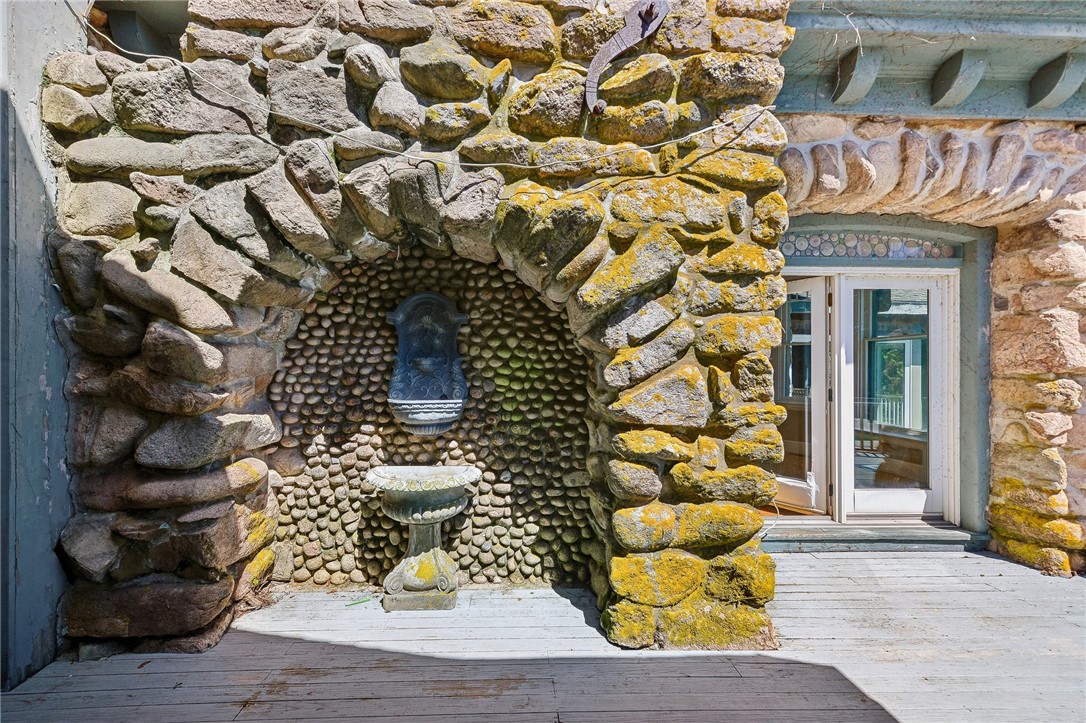 25 Wildfield Farm Road Narragansett, RI 02882 - Photo 10 of 50 Gallery Image 10
