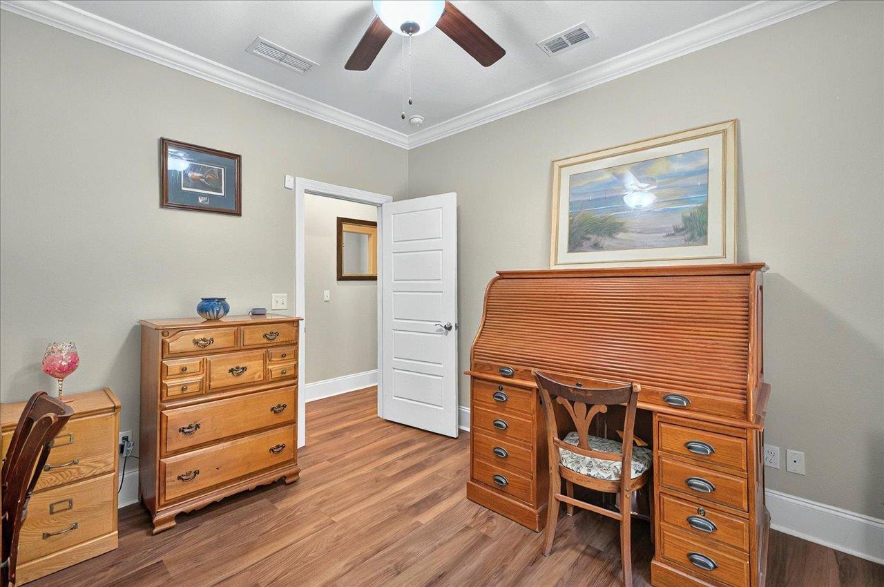 12674 Roalde Road Tallahassee, FL 32317 - Photo 11 of 42 Gallery Image 11