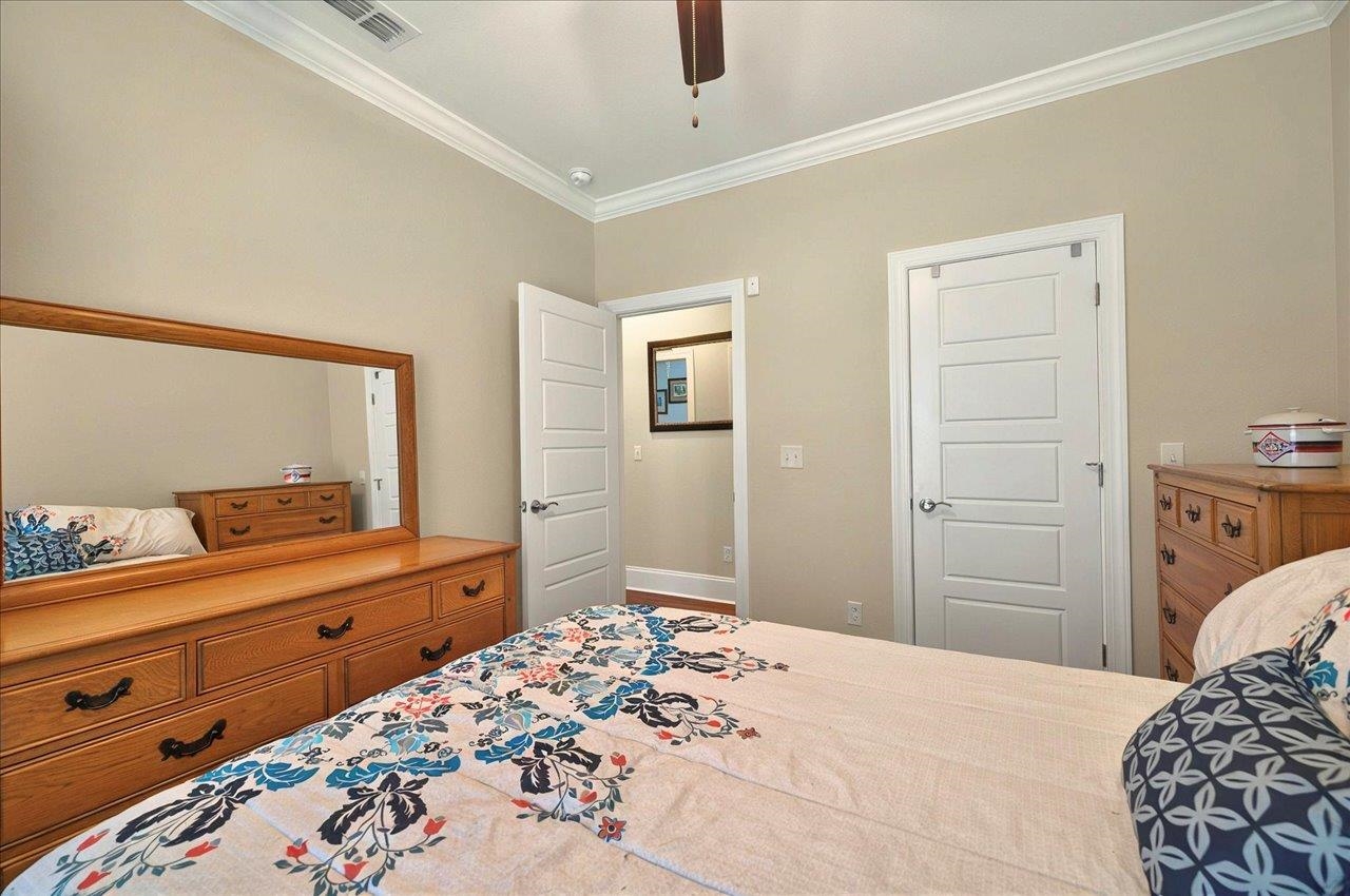 12674 Roalde Road Tallahassee, FL 32317 - Photo 15 of 42 Gallery Image 15