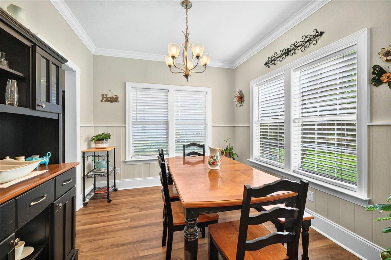 12674 Roalde Road Tallahassee, FL 32317 - Photo 35 of 42 Gallery Image 35