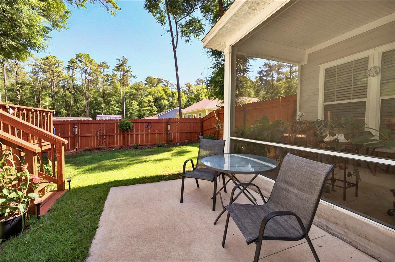12674 Roalde Road Tallahassee, FL 32317 - Photo 7 of 42 Gallery Image 7