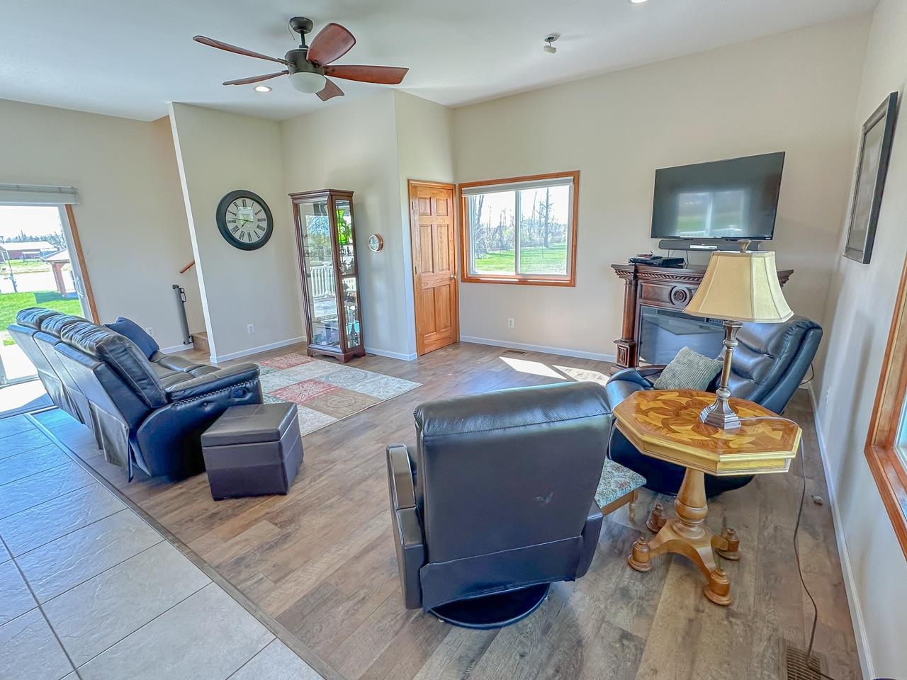 5449 Beaverton Road Beaverton, MI 48612 - Photo 19 of 43 1921800-0c00f66d-09c4-49eb-b4a0-54d800627a86.JPG