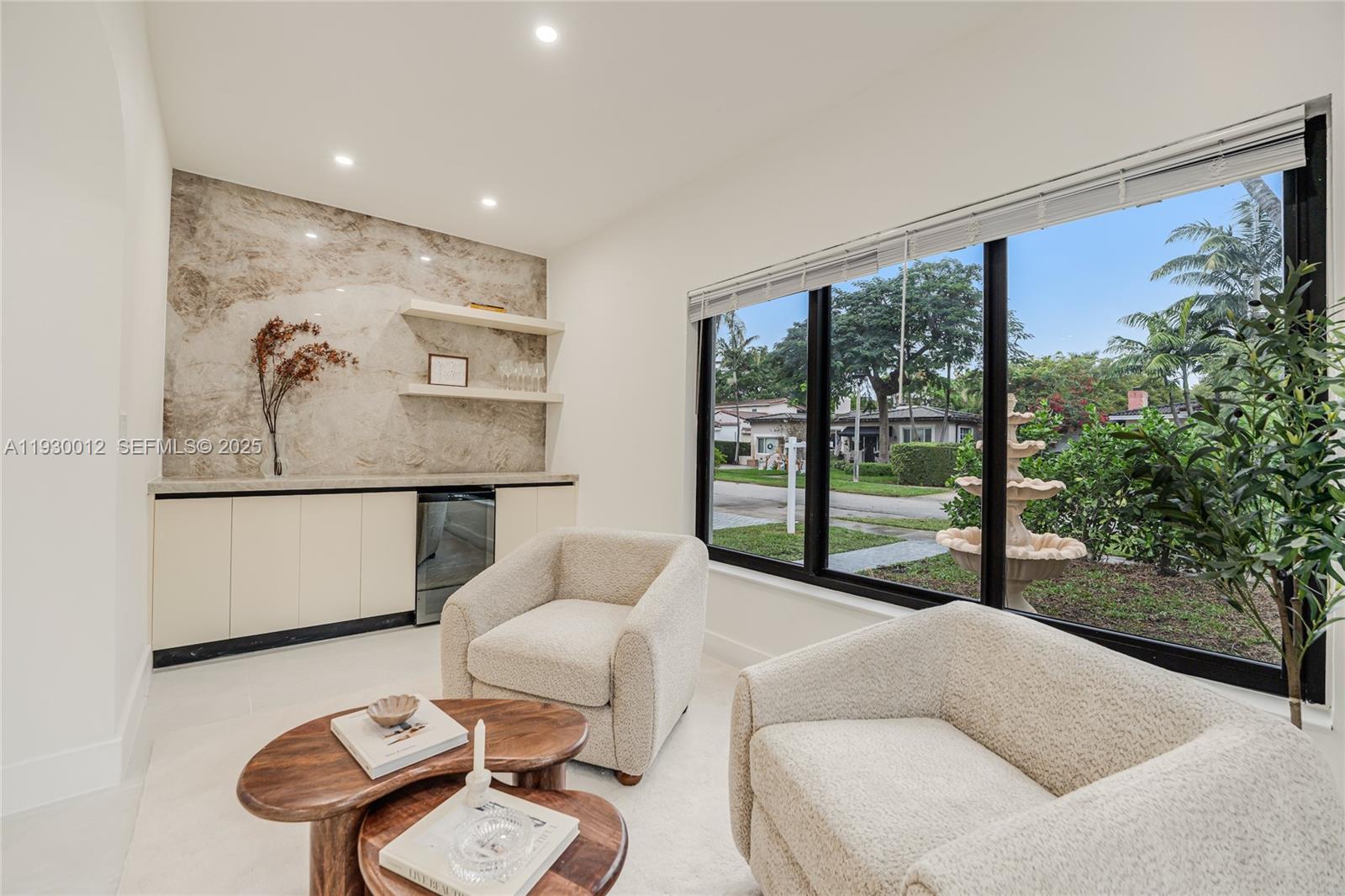 1344 Southwest 18th Street Miami, FL 33145 - Photo 11 of 59