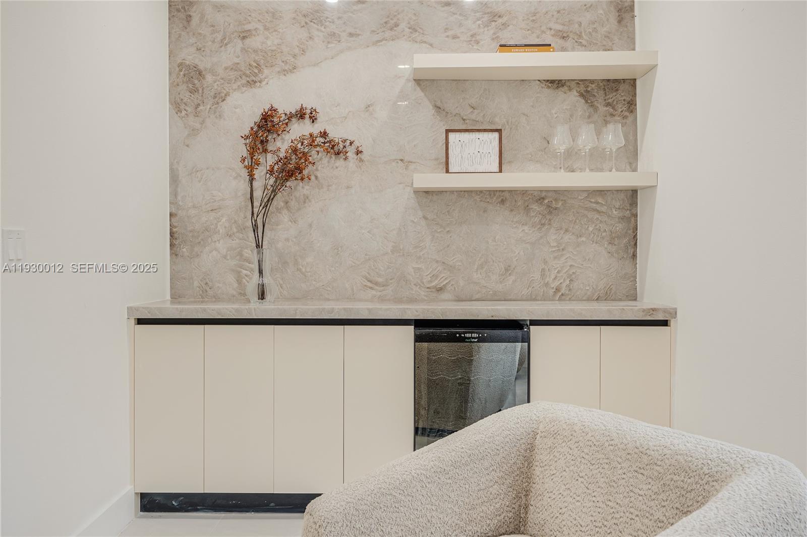 1344 Southwest 18th Street Miami, FL 33145 - Photo 12 of 59