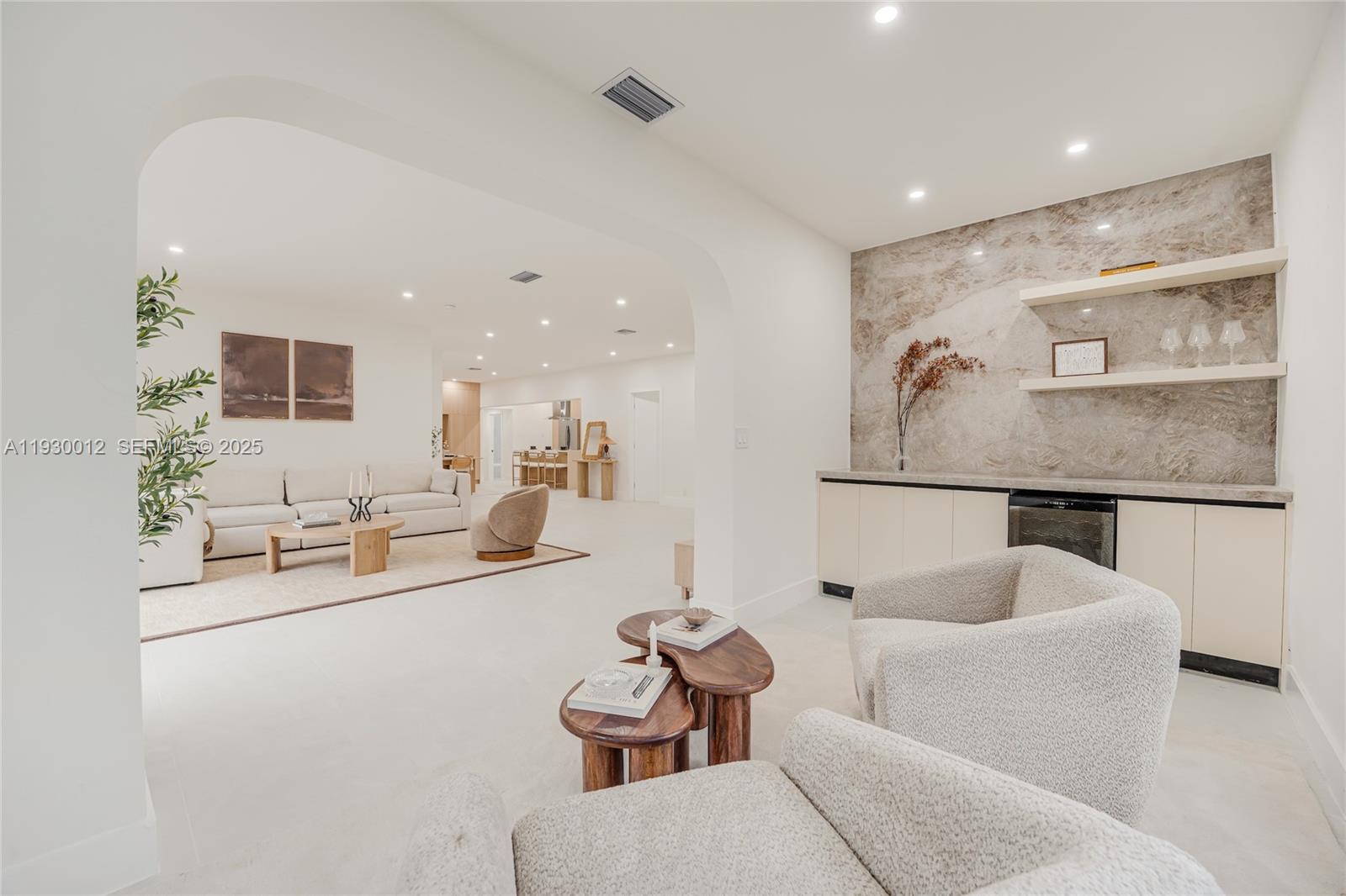 1344 Southwest 18th Street Miami, FL 33145 - Photo 15 of 59