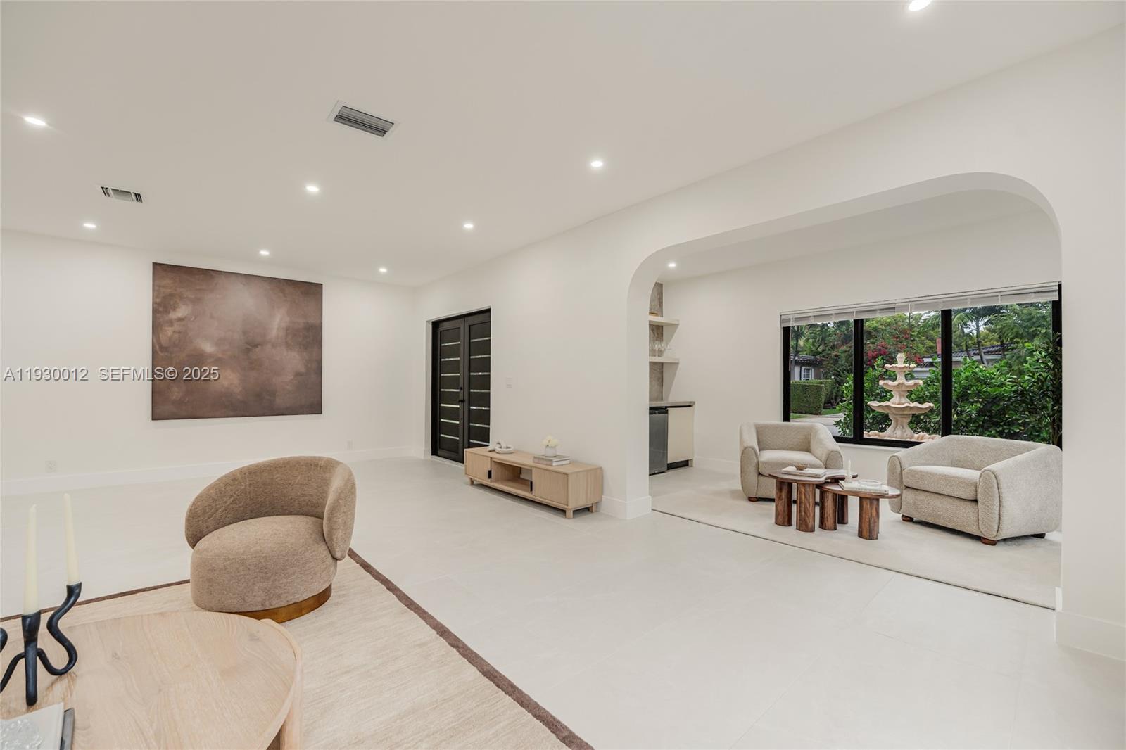 1344 Southwest 18th Street Miami, FL 33145 - Photo 16 of 59