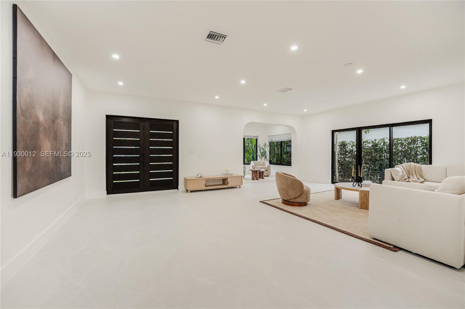 1344 Southwest 18th Street Miami, FL 33145 - Photo 17 of 59