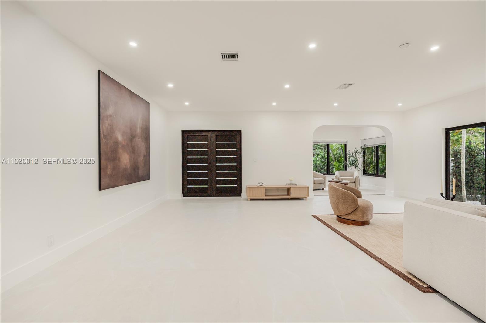 1344 Southwest 18th Street Miami, FL 33145 - Photo 18 of 59