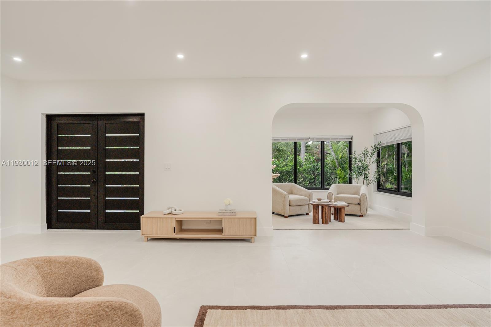 1344 Southwest 18th Street Miami, FL 33145 - Photo 19 of 59