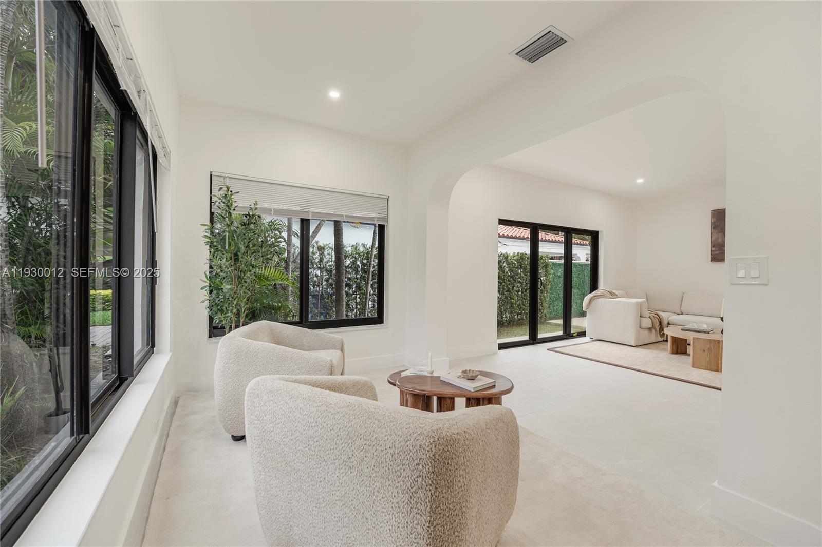 1344 Southwest 18th Street Miami, FL 33145 - Photo 20 of 59