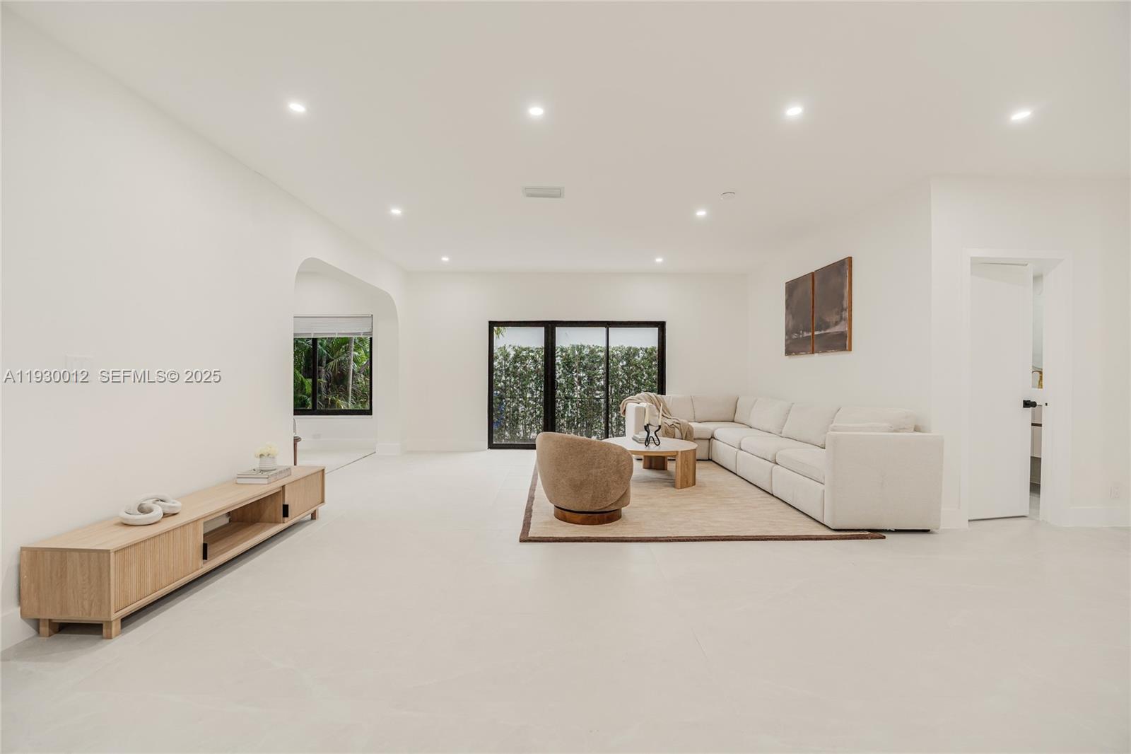 1344 Southwest 18th Street Miami, FL 33145 - Photo 2 of 59