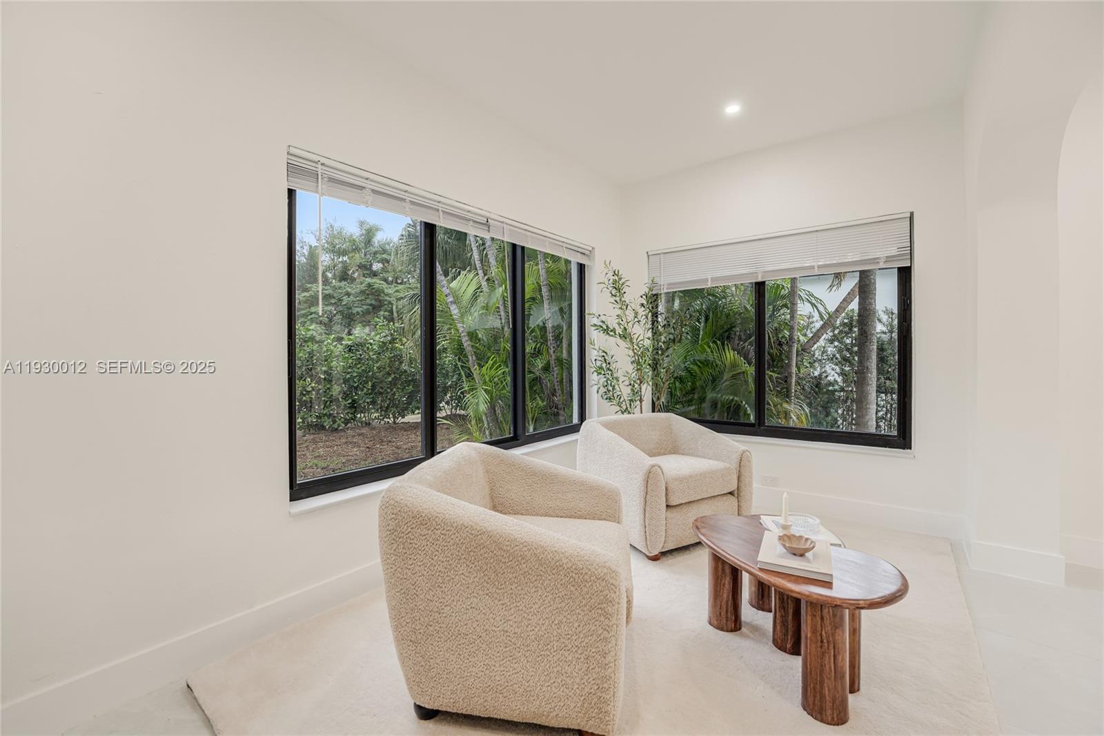 1344 Southwest 18th Street Miami, FL 33145 - Photo 21 of 59